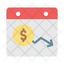 پیش‌نمایش فایل webpage-8964193 از پک اپلیکیشن‌های معاملات سهام