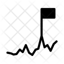 پیش‌نمایش فایل flag-8964098 از پک اپلیکیشن‌های معاملات سهام