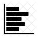 پیش‌نمایش فایل graph-8963092 از پک آمار و اطلاعات