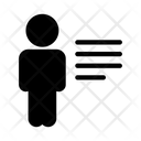 پیش‌نمایش فایل graph-8963093 از پک آمار و اطلاعات