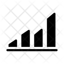 پیش‌نمایش فایل graph-8963121 از پک آمار و اطلاعات