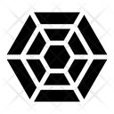 پیش‌نمایش فایل hexagon-8963094 از پک آمار و اطلاعات