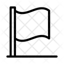 پیش‌نمایش فایل flag-8963019 از پک استارتاپ