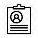 آیکن