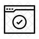 آیکن