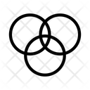 پیش‌نمایش فایل circle-8963322 از پک آمار و اطلاعات