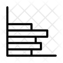پیش‌نمایش فایل graph-8963298 از پک آمار و اطلاعات