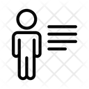 پیش‌نمایش فایل graph-8963299 از پک آمار و اطلاعات