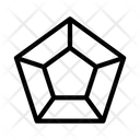 پیش‌نمایش فایل pentagon-8963308 از پک آمار و اطلاعات