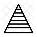 پیش‌نمایش فایل pyramid-8963315 از پک آمار و اطلاعات