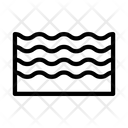 پیش‌نمایش فایل waves-8963318 از پک آمار و اطلاعات