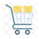پیش‌نمایش فایل cart-8964835 از پک انبار و ذخیره