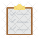 پیش‌نمایش فایل clipboard-8964836 از پک انبار و ذخیره