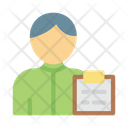 پیش‌نمایش فایل clipboard-8964837 از پک انبار و ذخیره