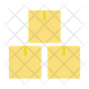 پیش‌نمایش فایل parcel-8964825 از پک انبار و ذخیره