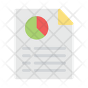 پیش‌نمایش فایل piechart-8964827 از پک انبار و ذخیره