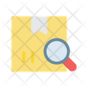 پیش‌نمایش فایل search-8964829 از پک انبار و ذخیره