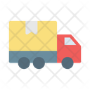 پیش‌نمایش فایل truck-8964831 از پک انبار و ذخیره