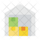 پیش‌نمایش فایل warehouse-8964832 از پک انبار و ذخیره