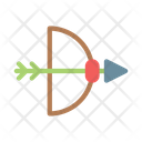 پیش‌نمایش فایل archery-8964913 از پک عصر حجر