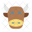پیش‌نمایش فایل bull-8964915 از پک عصر حجر