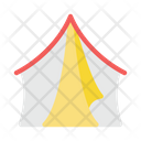 پیش‌نمایش فایل camp-8964894 از پک عصر حجر