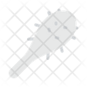 پیش‌نمایش فایل cudgel-8964895 از پک عصر حجر