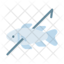 پیش‌نمایش فایل fish-8964900 از پک عصر حجر