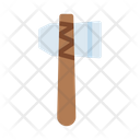 پیش‌نمایش فایل hatchet-8964901 از پک عصر حجر