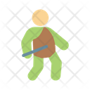 پیش‌نمایش فایل hunter-8964902 از پک عصر حجر