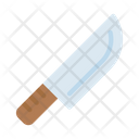 پیش‌نمایش فایل knife-8964903 از پک عصر حجر