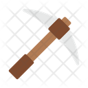 پیش‌نمایش فایل pickaxe-8964907 از پک عصر حجر