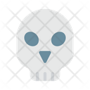 پیش‌نمایش فایل skull-8964908 از پک عصر حجر