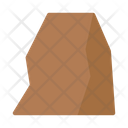 پیش‌نمایش فایل stone-8964909 از پک عصر حجر
