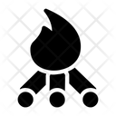 پیش‌نمایش فایل bonfire-8964885 از پک عصر حجر