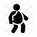 پیش‌نمایش عصر حجر