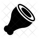 پیش‌نمایش عصر حجر