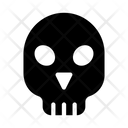 پیش‌نمایش عصر حجر