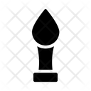 پیش‌نمایش عصر حجر