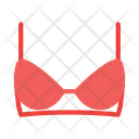 پیش‌نمایش فایل bra-8965231 از پک تابستان