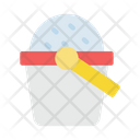 پیش‌نمایش فایل bucket-8965232 از پک تابستان