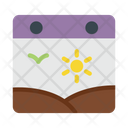 پیش‌نمایش فایل calendar-8965233 از پک تابستان