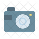 پیش‌نمایش فایل camera-8965234 از پک تابستان