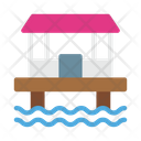 پیش‌نمایش فایل cottage-8965188 از پک تابستان