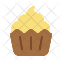 پیش‌نمایش فایل cupcake-8965189 از پک تابستان