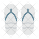 پیش‌نمایش فایل flipflop-8965194 از پک تابستان
