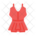 پیش‌نمایش فایل frock-8965196 از پک تابستان