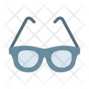 پیش‌نمایش فایل glasses-8965198 از پک تابستان