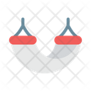 پیش‌نمایش فایل hammock-8965200 از پک تابستان