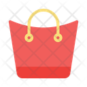 پیش‌نمایش فایل handbag-8965201 از پک تابستان